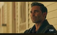 Still from the show (Image via The CW Network)